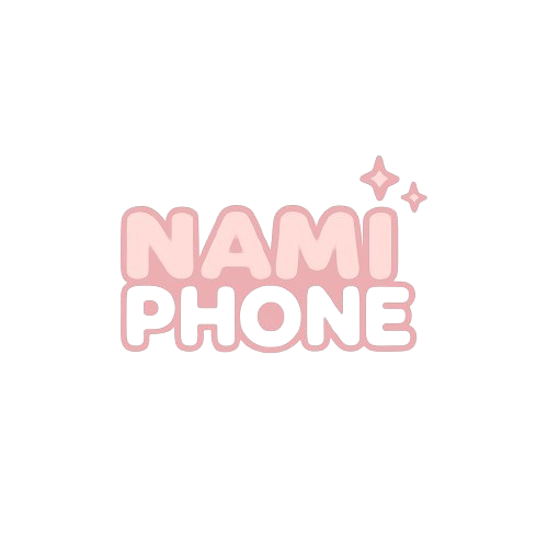 Nami Phone